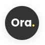 Ora